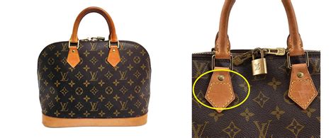 louis vuitton inventpdr bag fake|louis vuitton counterfeit bag.